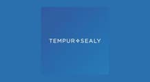Tempur Sealy si prepara per la stampa del quarto trimestre; Ecco i recenti cambiamenti delle previsioni degli analisti più accurati di Wall Street.