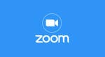 Zoom Video y otras 2 acciones que los insiders están vendiendo.