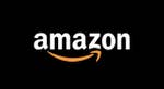 Amazon, Progress Software e altre 2 azioni che gli insider stanno vendendo.