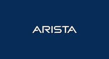 Arista Networks riporta i risultati del Q4, si unisce a Teradata, Lattice Semiconductor e altre grandi azioni in ribasso nella sessione pre-mercato di martedì.