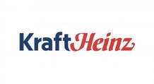 Kraft Heinz, Lyft e 3 azioni da tenere d’occhio in vista di mercoledì.