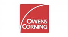 Owens Corning probabilmente riporterà utili più elevati nel quarto trimestre; Ecco i recenti cambiamenti di previsione degli analisti più accurati di Wall Street.