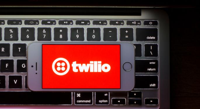 Twilio Reports Upbeat Q4 Earnings, But Investors Pull Back: What 7 Wall Street Analysts Are Saying