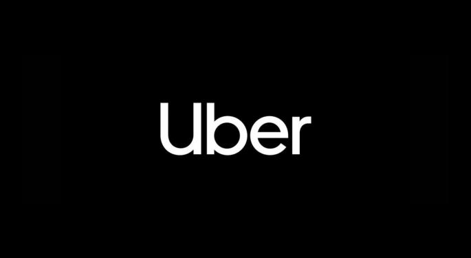 Uber Aims To Gain Speed, 'Struck Right Tone': 7 Analysts Provide Investor Day Takeaways