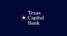 Acquisti interni di Texas Capital Bancshares e altre 3 azioni.