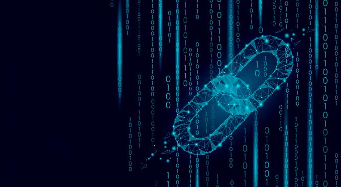 ERC-404 And ERC-7621 Tokens Explained: The Future Of Fund Management?