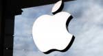 Grande tecnologia in difficoltà: Apple riceverà una pesante multa per presunta violazione della legge dell’UE.