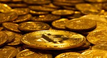 Mark Yusko predice que Bitcoin alcanzará los 150.000$