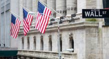 Il Giorno dei Presidenti vede Wall Street in pausa: NASDAQ e NYSE chiudono le porte oggi.
