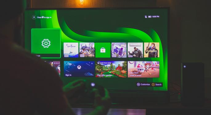 Microsoft's Xbox Game Pass Surges To 34 Million Subscribers: What's New In February, March 2024?