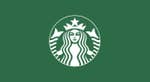 Starbucks, e altre 3 azioni che gli insider stanno vendendo