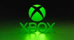 Phil Spencer di Xbox annuncia il rilascio il giorno stesso di tutti i giochi di Activision su Xbox Game Pass: Call of Duty è incluso?