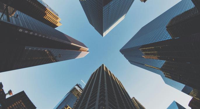 Trading Strategies for Block SQ Stock Before And After Q4 Earnings