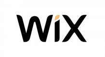 Azioni Wix.com in rialzo: analisti rivedono i loro obiettivi di prezzo