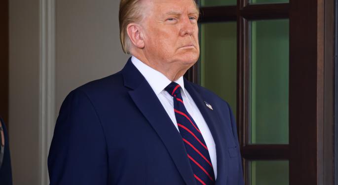Donald Trump Owes Way More In Damages In New York Fraud Case Than Previously Thought
