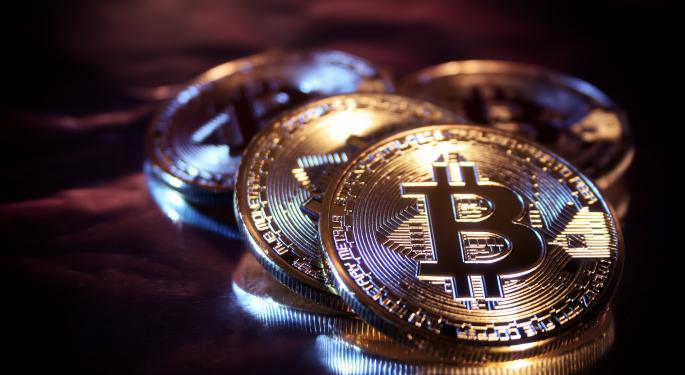 'The Lazy Person's Dream' Or 'Most Significant Monetary Advance?' What VIPs Said About Crypto Last Week