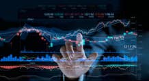 Insider trading: PCB Bancorp e altre 3 azioni da monitorare