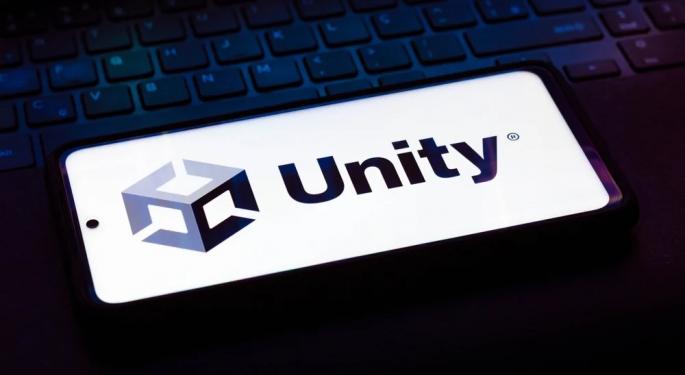Unity Software Downgraded On Heels Of Portfolio Reset, 5 Analysts Provide Key Takeaways