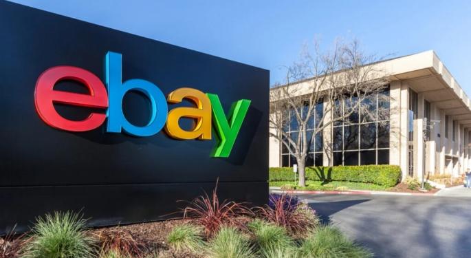 7 eBay Analysts Provide Key Takeaways On Positive Q4 Earnings, Outlook