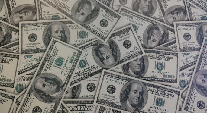 The Millionaire's Secret: What They All Have In Common