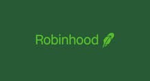 Robinhood, Shake Shack y otras 2 acciones que los insiders están vendiendo