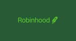 Robinhood, Shake Shack y otras 2 acciones que los insiders están vendiendo