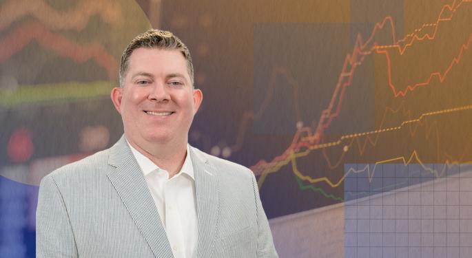 This Ain't 1999: 'Nvidia Is Cheaper Than It Was 26 Months Ago' — Market Expert Says Magnificent 7 Stocks Are Not In A Bubble