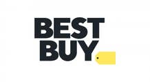 Previsioni degli analisti in attesa degli utili di Best Buy per il Q4