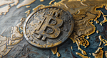Récord histórico: ETF de Bitcoin explota y el precio se dispara