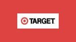 Análisis de acciones de Target antes de resultados financieros