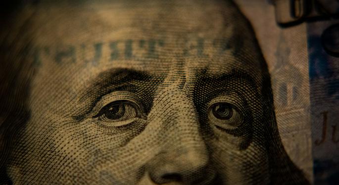 Liquidity Problems Are Closer Than You Think