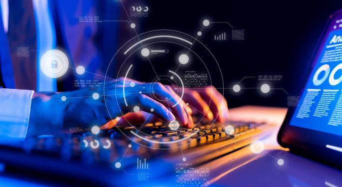 CrowdStrike Shares Explode On Q4 Earnings: 12 Analysts Revise Their Forecasts