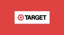 Target: Ganancias impresionantes y subida del 12%