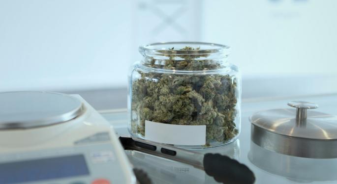 Dispensary Success: Essential Standard Operating Procedures For A Changing Market