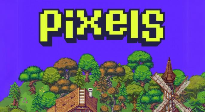 Ronin Network Alerts Of Pixels Founder's X Account Hack: Watch Out For Fake Airdrops, Scams