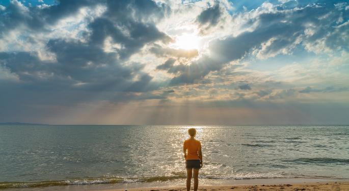 Hidden Risks Of Retiring Early: Insights From A Financial Guru Who Retired At 34