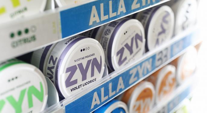 Trader Turns $7,000 Into $700,000 With ZynCoin, Refuses To Sell It All: 'Let's Go To A Billy'