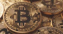 Entusiasmo per il Bitcoin: nuova era per gli investimenti digitali