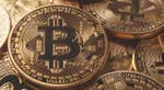 El repunte de Bitcoin reaviva el interés en activos digitales