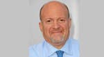 Jim Cramer: GE Healthcare al alza, espera corrección en Coherent
