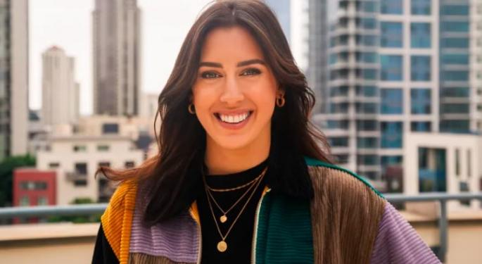Americana: Women-Founded PR Firm Sets Its Sights On Global Health, Wellness And Tech Sectors