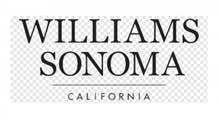 Williams-Sonoma: prossimi risultati finanziari del Q4 in arrivo