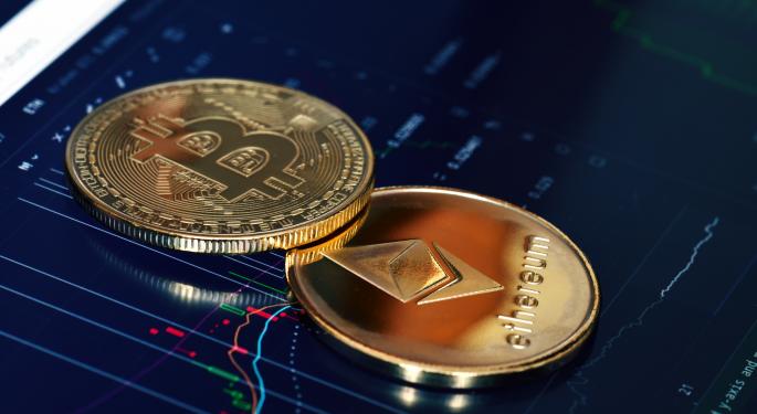 Bitcoin 'Could Decline To $63,000,' Says 10x Research Report, While Ethereum Faces Challenges