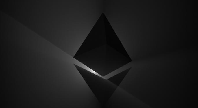 Democrats to SEC: Just Say No to Spot Ethereum ETFs and Any Other Crypto ETPs