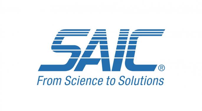 5 acciones en el foco este lunes: SAIC, CMTL, ALTI, STNE y YY