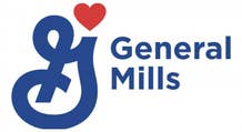 General Mills pronta per i risultati del Q3: cosa aspettarsi?