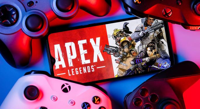 EA Reacts To Apex Legends Hacks: Security Updates Launched After Pro Player Breach