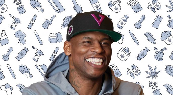 Detroit Dispensary Drama Fueled By Unresponsive Insurance Providers: Viola's Operations Indefinitely Suspended