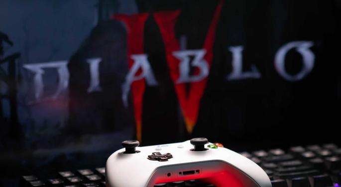 Diablo 4 Season 4 Delayed to Incorporate Player Feedback: Here's What To Expect