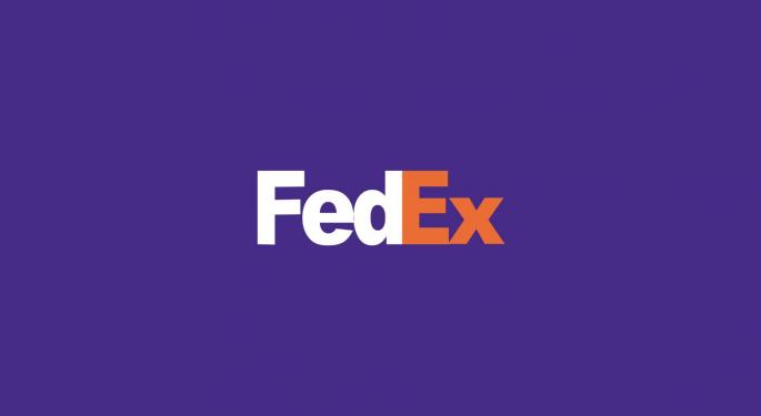 5 acciones en el foco este viernes: FDX, WS, HYZN, NKE y LULU